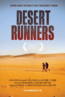 Desert_runners_poster