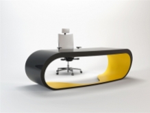 Goggle-Office-Desks-black-and-yellow