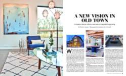 Ft Collins Mag Spring17 Home Feature
