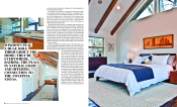 Ft Collins Mag Spring17 Home Feature