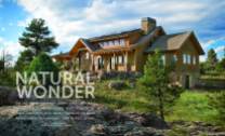 Ft Collins Mag Summer17 Home Feature
