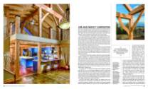 Ft Collins Mag Summer17 Home Feature