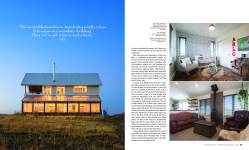 Ft Collins Mag Home Feature Winter17