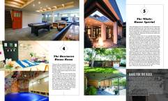 Ft Collins Mag Fall17 Home Feature