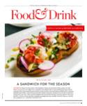 Ft Collins Mag Fall17 Food
