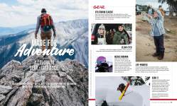 BRECK WINTER 19.gift guide1